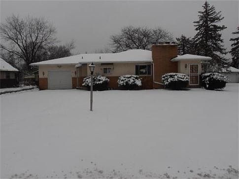 2nd image of 60 N Grener Ave