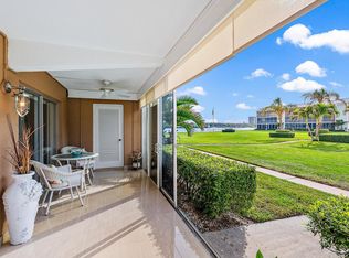 100 Waterway Rd APT A104, Tequesta, FL 33469