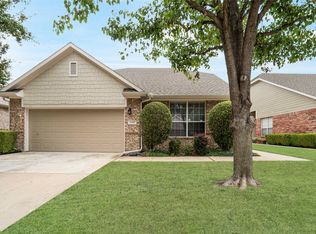 7017 Rembrandt Dr, Plano, TX 75093