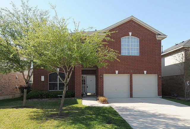 1st image of 5020 Cleves St #1