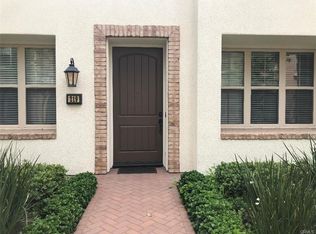 219 Mayfair, Irvine, CA 92620
