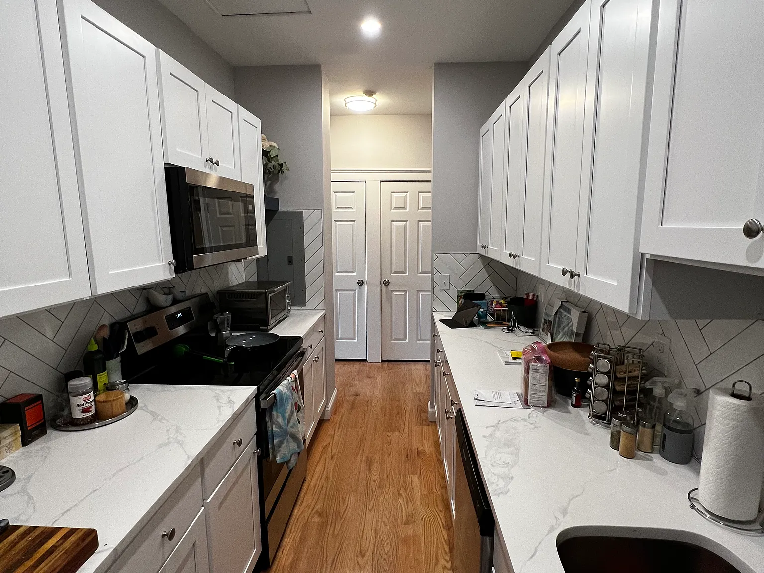 36 Abbott Street — Photo 3