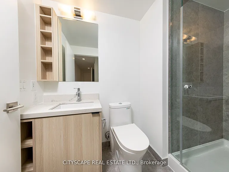252 Church St #4805 — Photo 20