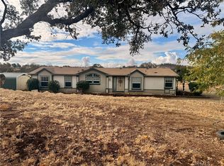 4665 Schoolhouse Rd, Catheys Valley, CA 95306