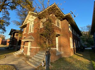 176 Clark Pl APT 2, Memphis, TN 38104