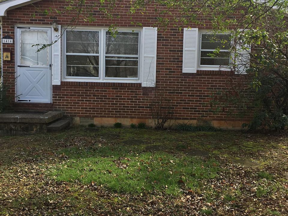 1st image of 1414 Birch Ave