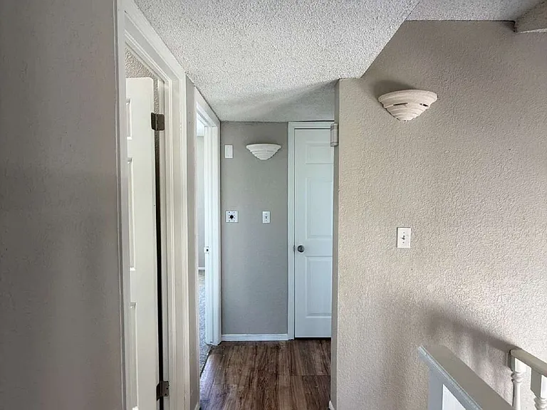 11708 Sierra Azul Dr — Photo 30