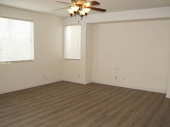 2nd image of 494 Newberry Springs Dr