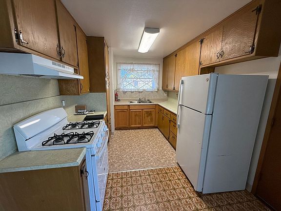 5th image of 7251 Astoria St