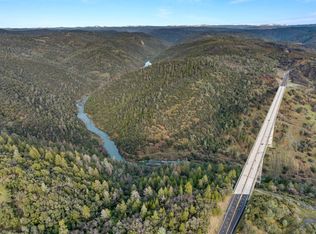 Fern Pl, Auburn, CA 95603