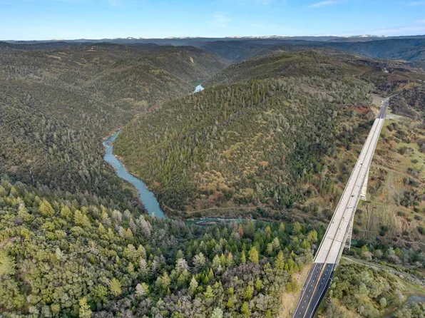 Fern Pl, Auburn, CA 95603