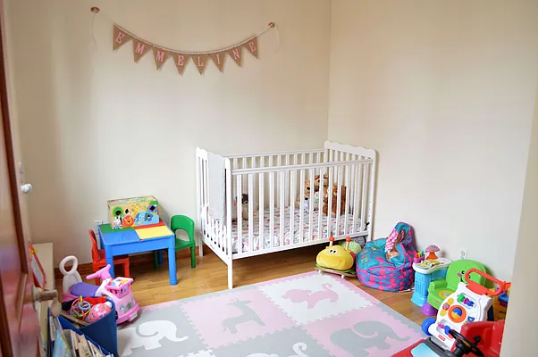 Rented by OvCo Realty | media 58