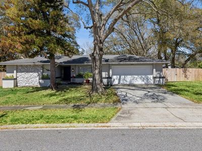 549 Iris St, Altamonte Springs, FL, 32714