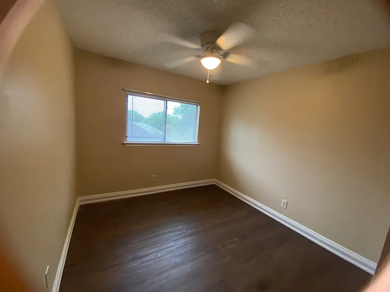 9507 Arcade Rdg — Photo 4