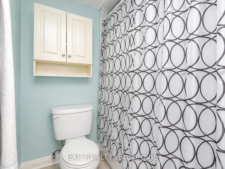 32A Guest St #BASEMENT — Photo 9