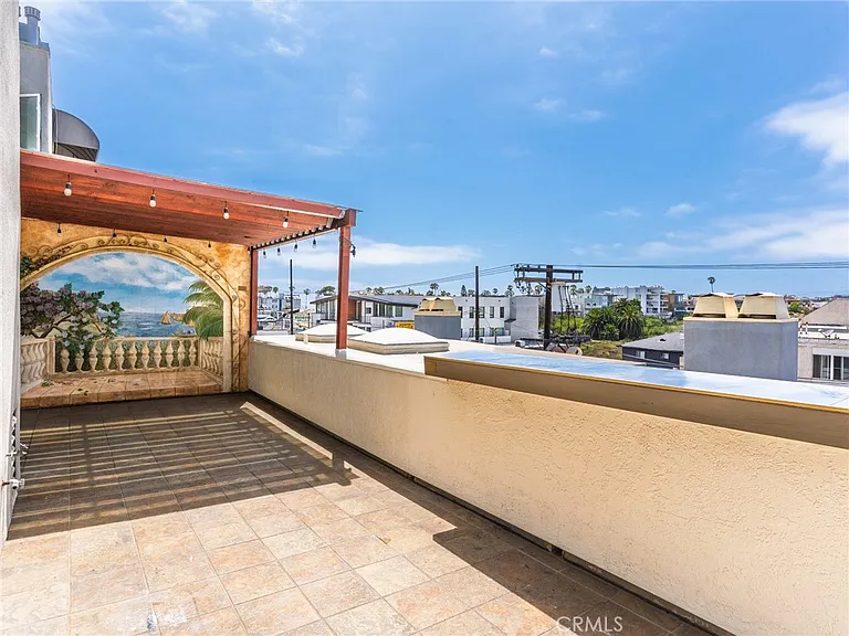 355 Pershing Dr #B — Photo 15