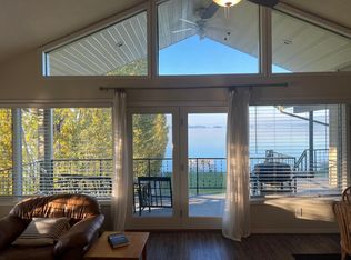 505500 Us Highway 93 #6, Polson, MT 59860