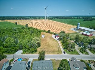 2947 Northshore Dr, Moulton, ON N0A 1K0