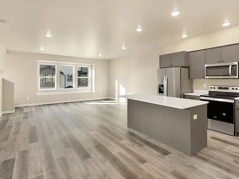 2924 Shore Pine Pl — Photo 7