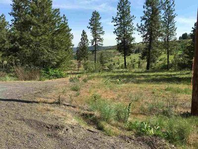14000 W Tepee Rd, Spokane, WA, 99224