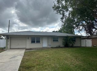 9224 Shaddock Rd E, Fort Myers, FL 33967