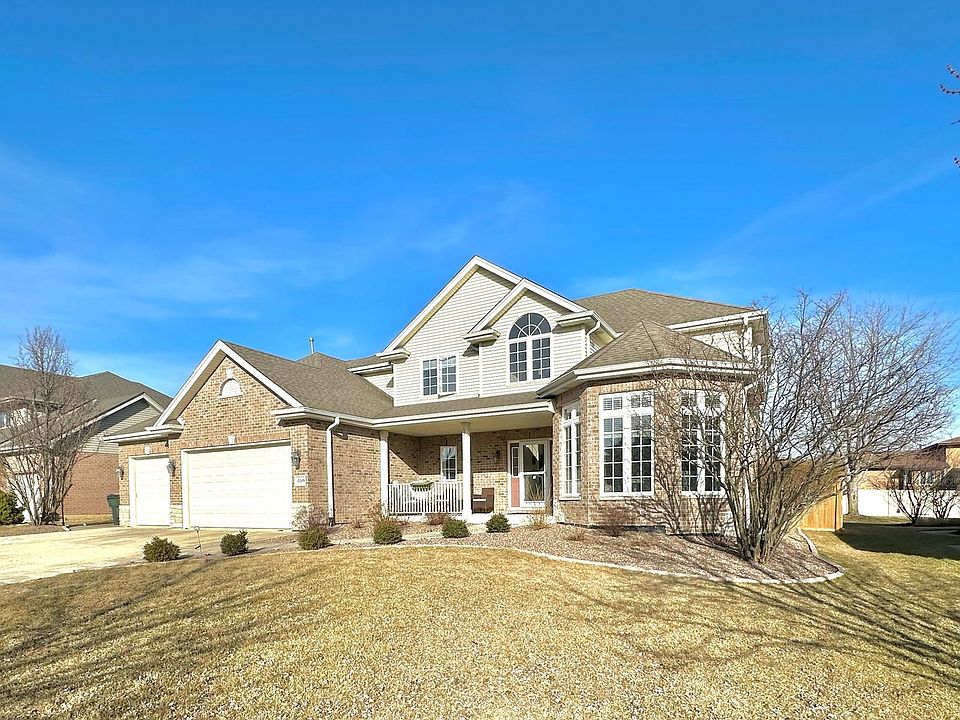1st image of 15549 Elder Ct