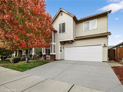 2996 Eaton Rd, Chico, CA, 95973