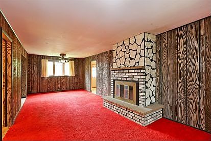 5th image of 15619 Lavergne Ave