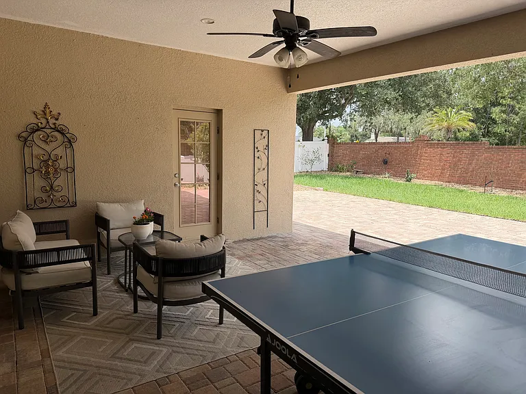2413 Prairie View Dr — Photo 48