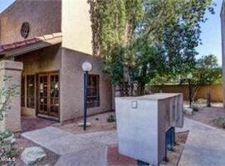 3001 N 36th St APT 215, Phoenix, AZ 85018