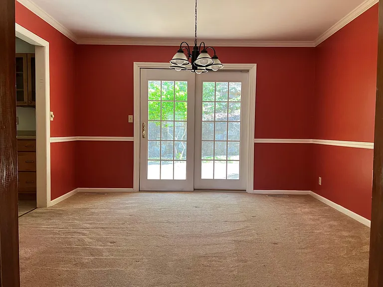 1414 Mount Vernon Rd — Photo 13
