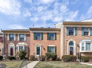 24 Meadow Run Ct, Sparks Glencoe, MD 21152