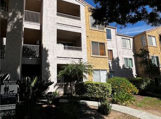 2380 Del Mar Way Unit 206, Corona, CA 92882