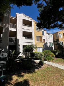2380 Del Mar Way Unit 206, Corona, CA, 92882