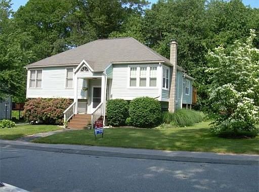 5th image of 24 Pioneer Ln