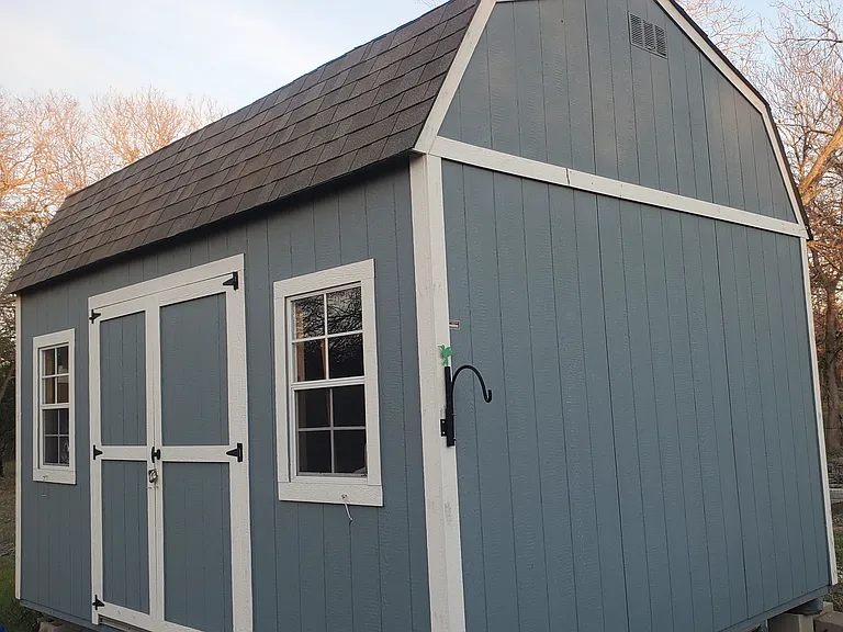 1003 Bugg Ln — Photo 32