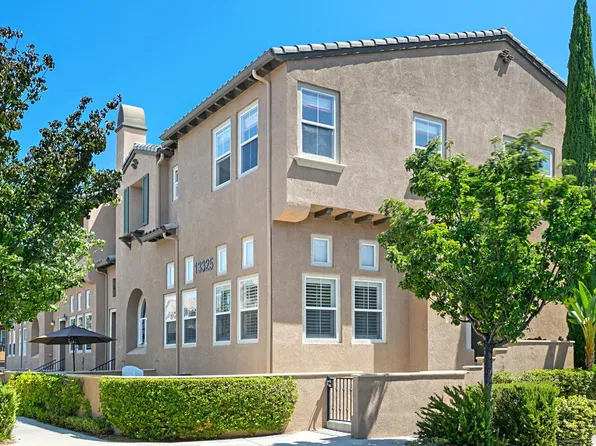 13325 Via Costanza Unit 3, San Diego, CA 92129