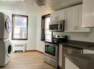 6 Market St #6, Brighton, MA 02135