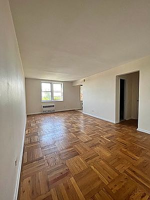1st image of 75-18 Woodside Ave #4B
