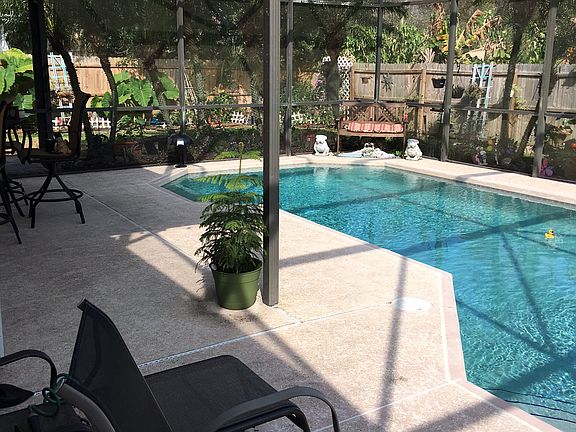 4th image of 11967 Blackheath Cir