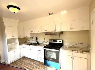 1295 E 11th St, Reno, NV 89512
