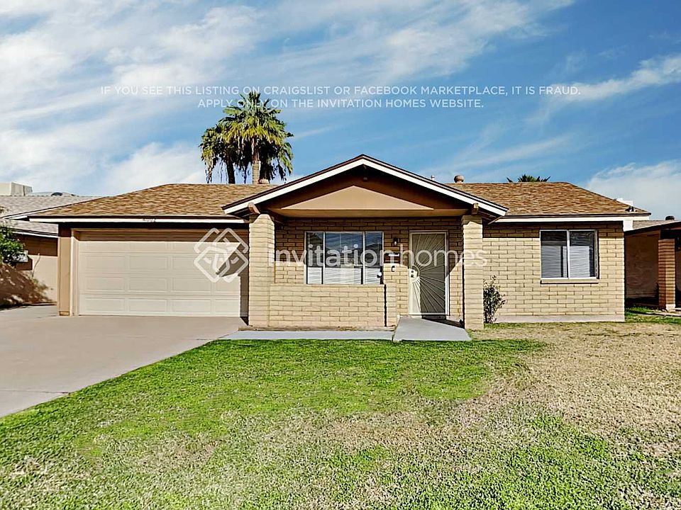 1st image of 4002 W Kaler Dr