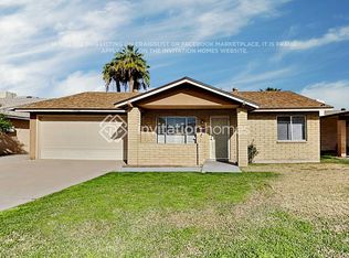 4002 W Kaler Dr, Phoenix, AZ 85051