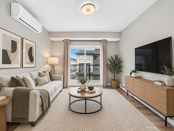 2nd image of 220 N Seton Grv SE #2308