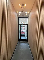 Rented by Monday Morning Management LLC