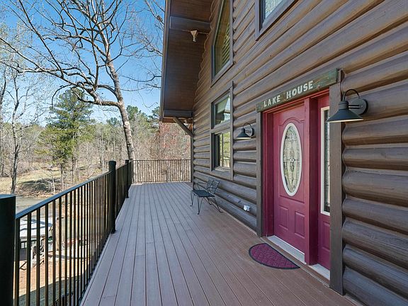 39th image of this home