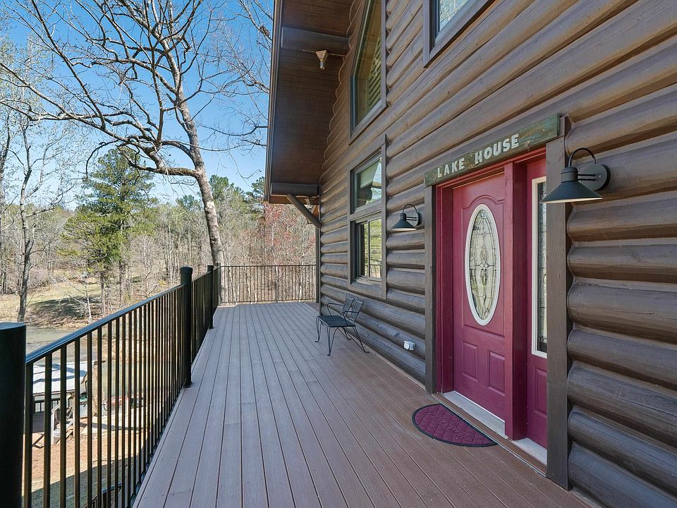 43rd image of this home