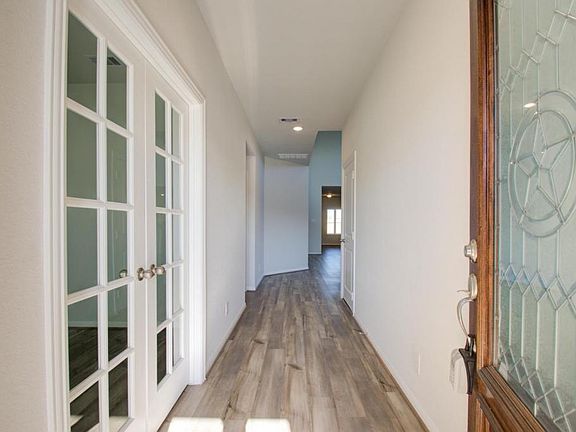3rd image of 15223 White Moss Dr