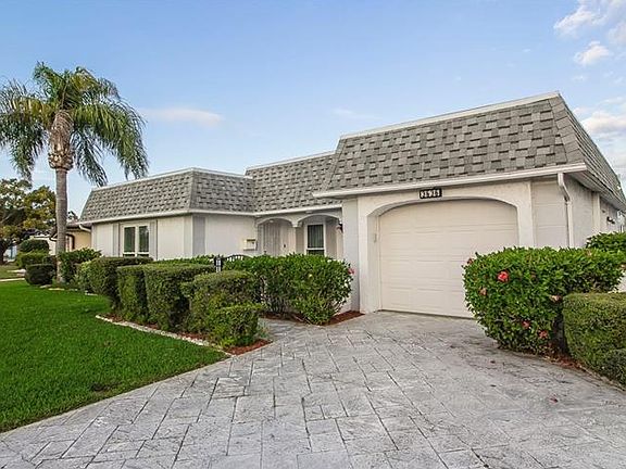 2nd image of 3636 Rock Royal Dr