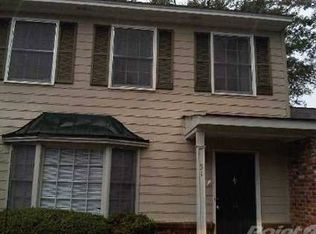 51 King James Ct, Savannah, GA 31419
